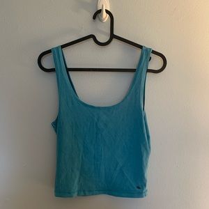 American Eagle tank top